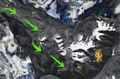 Thumbnail for version as of 19:31, 9 January 2019