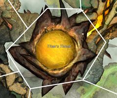Titan's Throat map.jpg