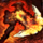Titans' Vengeance.png