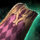 Traveling Knight's Cape.png