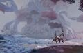 Thumbnail for version as of 23:31, 8 November 2023