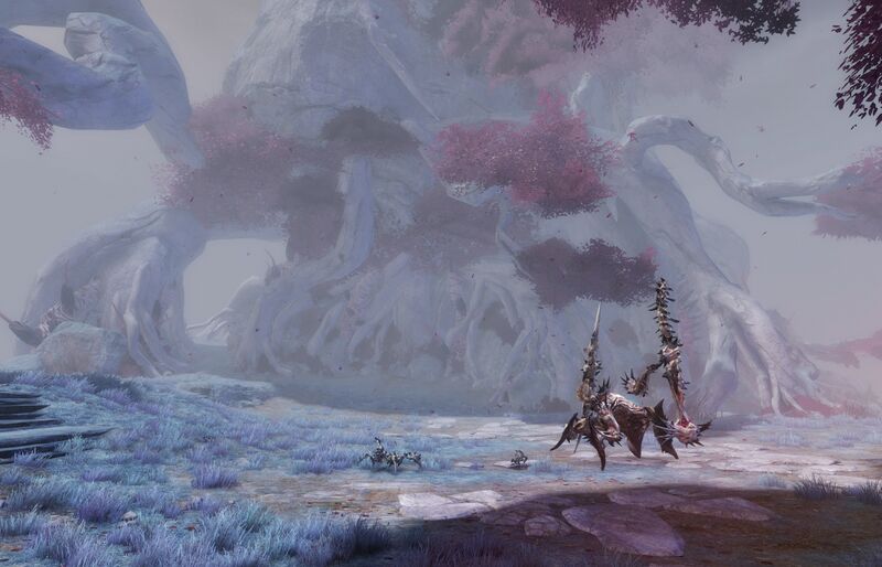 File:Tree of Mourning.jpg