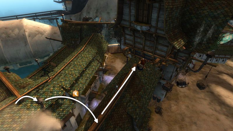 File:Troll's Revenge solution step 1f.jpg