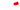 Tromigar Valley locator.svg