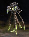 Twisted Reaver.jpg