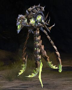 Twisted Reaver.jpg