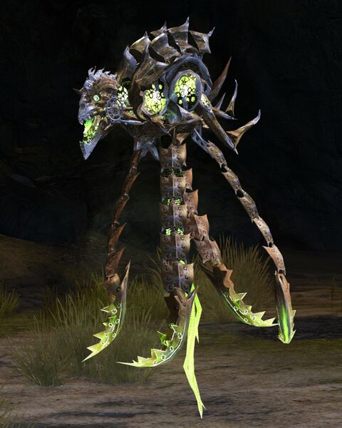 File:Twisted Reaver.jpg