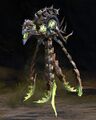 Twisted Reaver.jpg