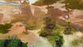 Twisting Hollows 3.jpg