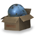 Thumbnail for version as of 20:18, 15 October 2016