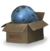 Unimplemented content
