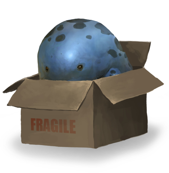 File:Unimplemented content.png