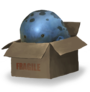Unimplemented