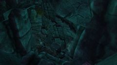 Urmaug's Secret.jpg