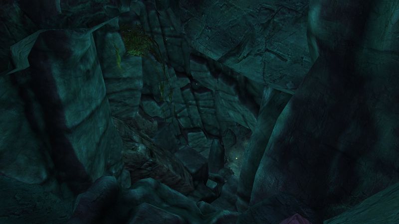 File:Urmaug's Secret.jpg