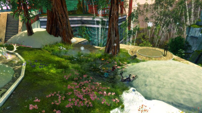 File:User-FoF wintersday 2025 30.jpg