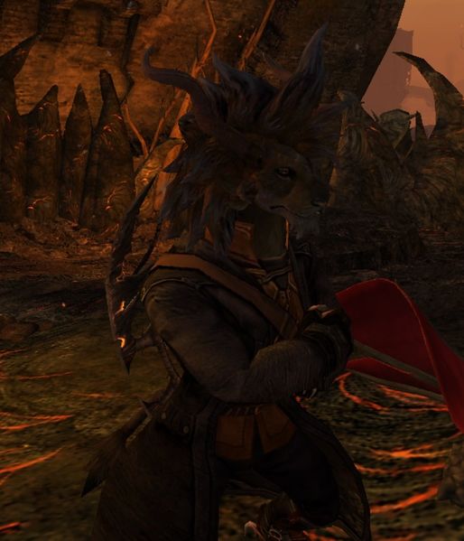 File:User Drizzt.1796 Kratos Flameheart.jpg