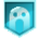 User Foxman525 character.png