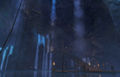 Thumbnail for version as of 13:38, 29 November 2014