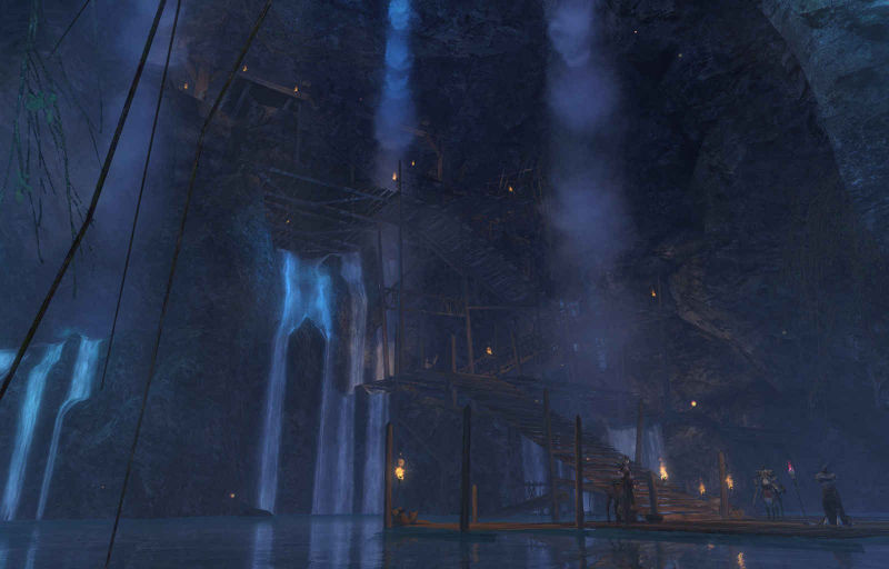 File:User Lon-ami Blackhold Mine Camp.jpg