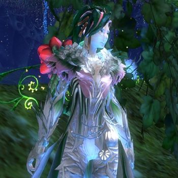 User Mushroom Sylvari Cairwythe.jpg