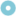 User Pling sig.png