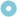 User Pling sig.png
