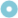 User Pling sig.png