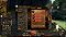User Tech Wolf Screenshot Gw2-033.jpg