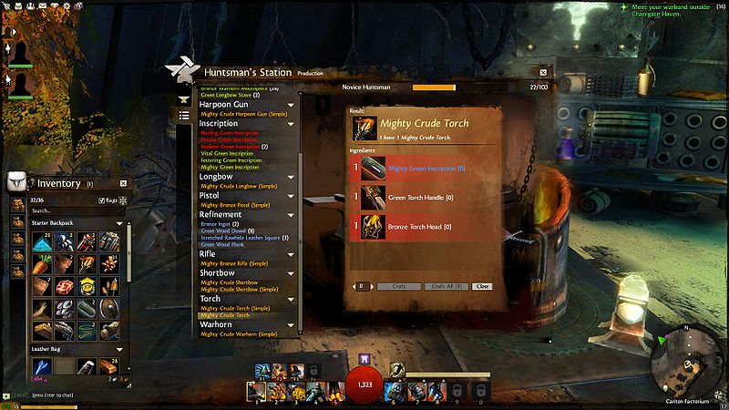File:User Tech Wolf Screenshot Gw2-033.jpg