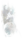 User Venom20 - lbkg1.png