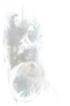 Thumbnail for version as of 18:33, 19 February 2012