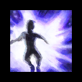 Thumbnail for version as of 22:57, 27 June 2012