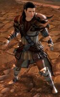 Veteran Ascalonian Monk (male).jpg