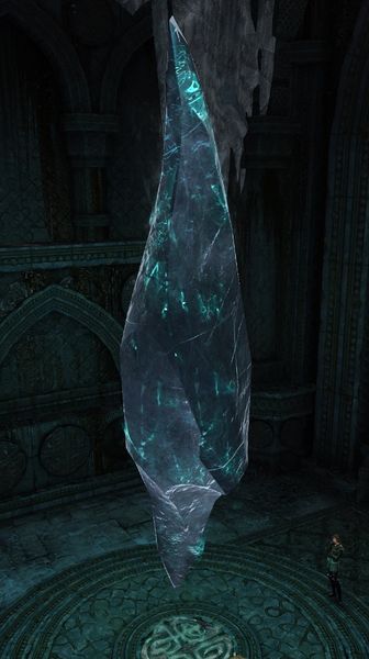File:Vibrant Crystal.jpg