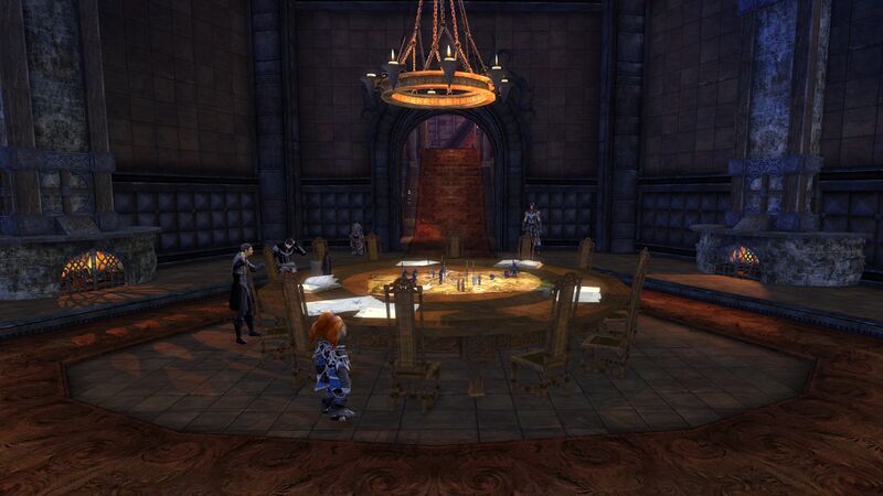 File:Vigil Headquarters West.jpg
