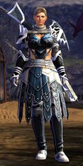 Vigil norn female medium 1.jpg