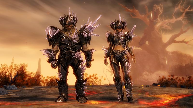 File:War Eternal screenshot 3.jpg
