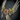 Watchwork Wings Package
