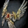 Watchwork Wings Glider.png
