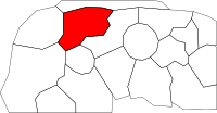 Whisper Bay locator.svg