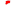 Whisper Bay locator.svg