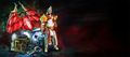 Thumbnail for version as of 17:07, 14 January 2020