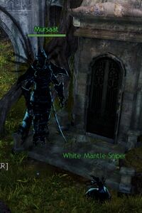 White Mantle Sniper.jpg