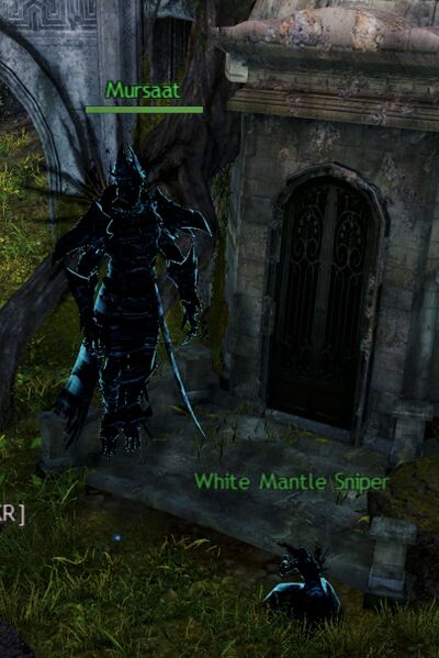 File:White Mantle Sniper.jpg