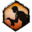 Willing Host.png