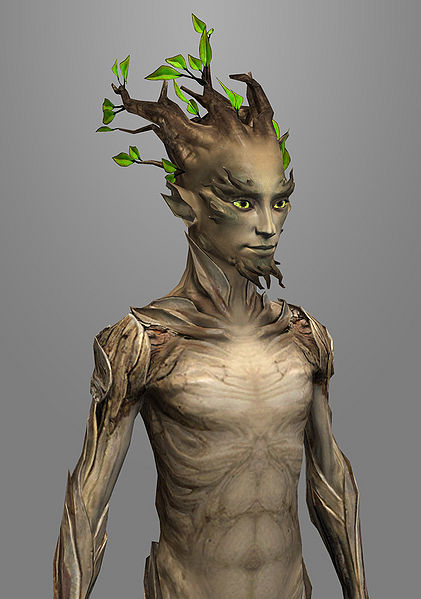 File:Winter skin render.jpg