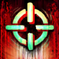 Thumbnail for version as of 00:31, 3 July 2012