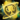 WvW Reward Track Enrichment.png