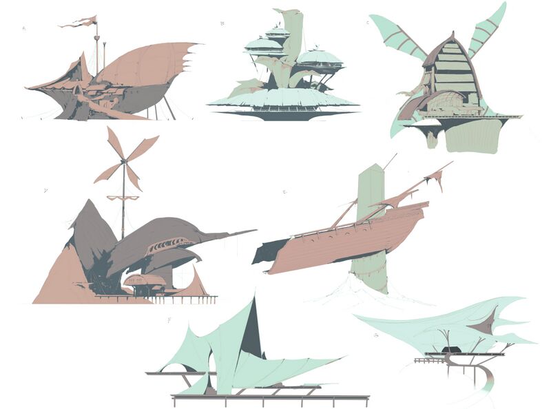 File:"VoE-Homestead" concept art 05.jpg
